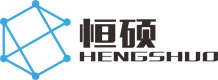 山東耐沃姆環(huán)保科技有限公司logo