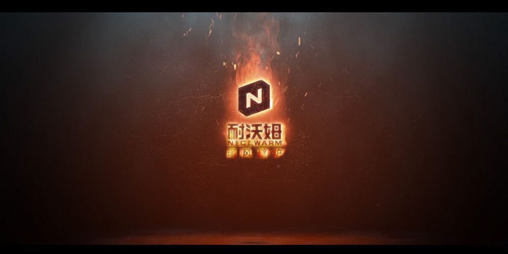 快看！這個(gè)是真的“火”了！取暖季的完美解決