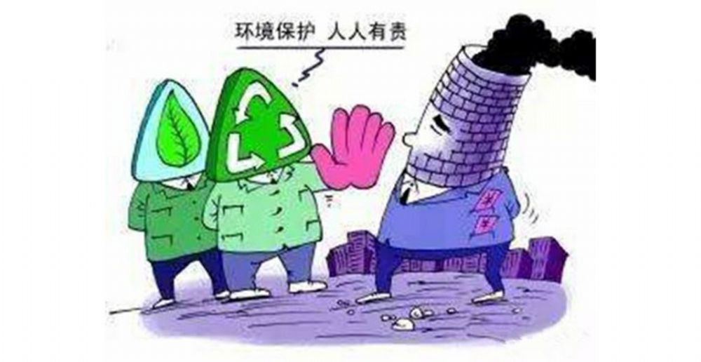 禁煤令已下，生物質(zhì)顆粒取暖成新出路