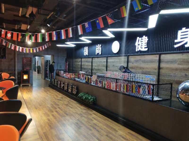 耐沃姆生物質顆粒爐采暖爐問題解析